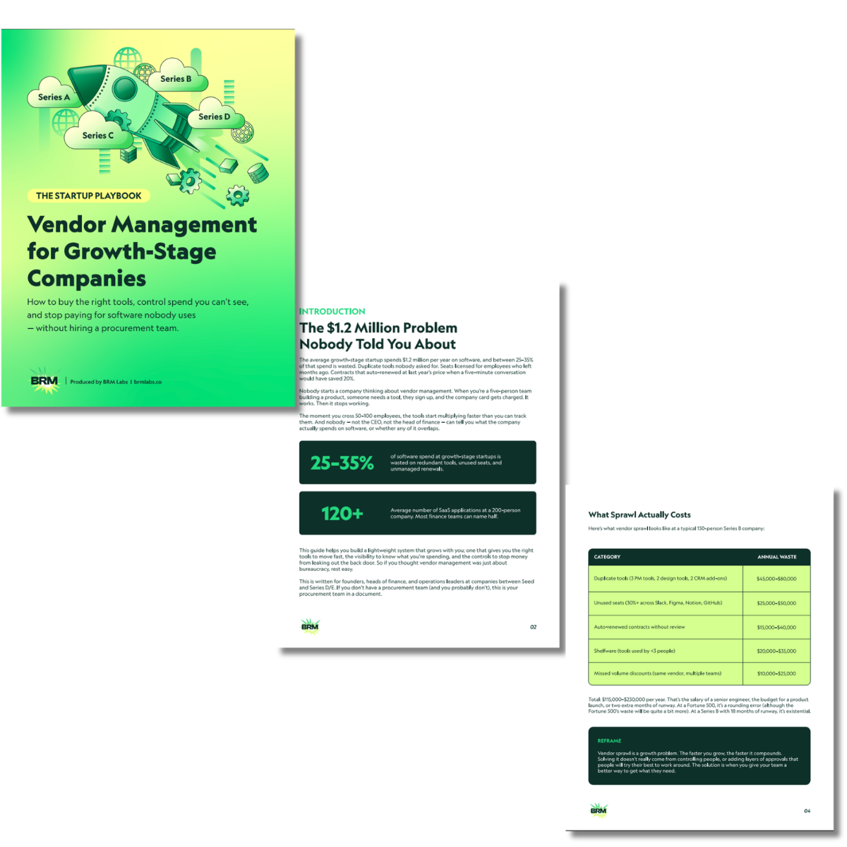 eBook Page Teasers (2)